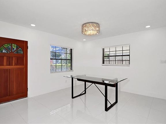 2nd image of 208 N Hubert Ave #A