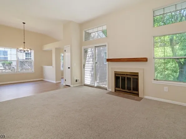 430 Cardinal Ln, Bedminster Twp., NJ 07921