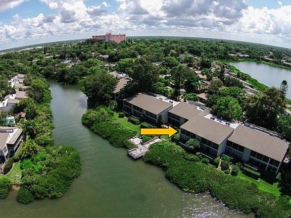 2nd image of 1519 Pelican Point Dr APT Ba189