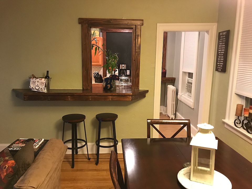 1st image of 185 Atlantic Ave APT A1