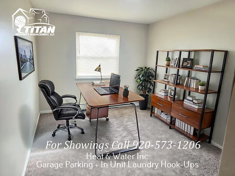 115 S Madison St #10 — Photo 7