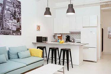 Rented by Owen C Wright, LREB