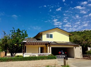 7232 Kipu Pl, Honolulu, HI 96825