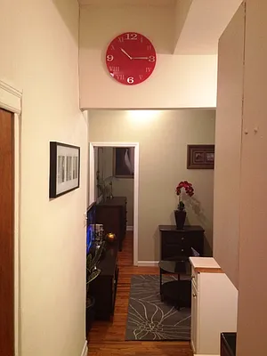 Rented by Landmark Resources | media 10