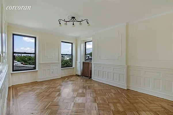 Rented by Corcoran | media 25