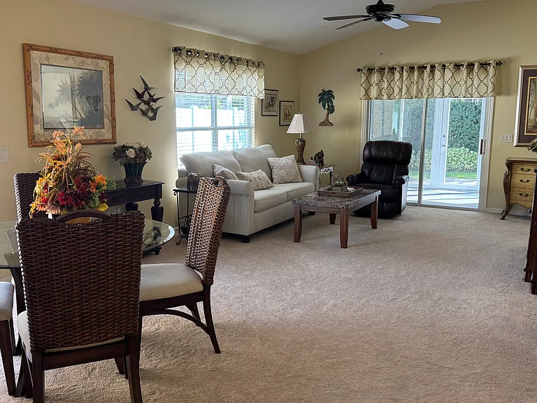 491 Cammarano Pl — Photo 11