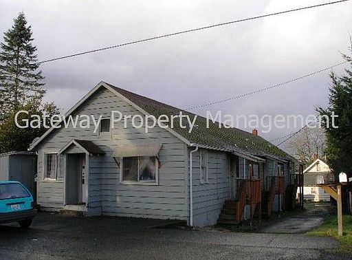 2nd image of 650 Dearborn Ave APT 1