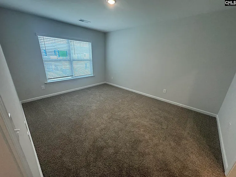 125 Carr Ln — Photo 9