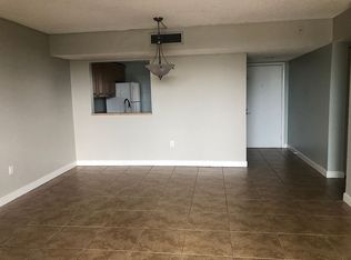 8035 SW 107th Ave APT 301, Miami, FL 33173