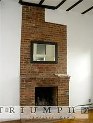 Rented by Triumph Property Group