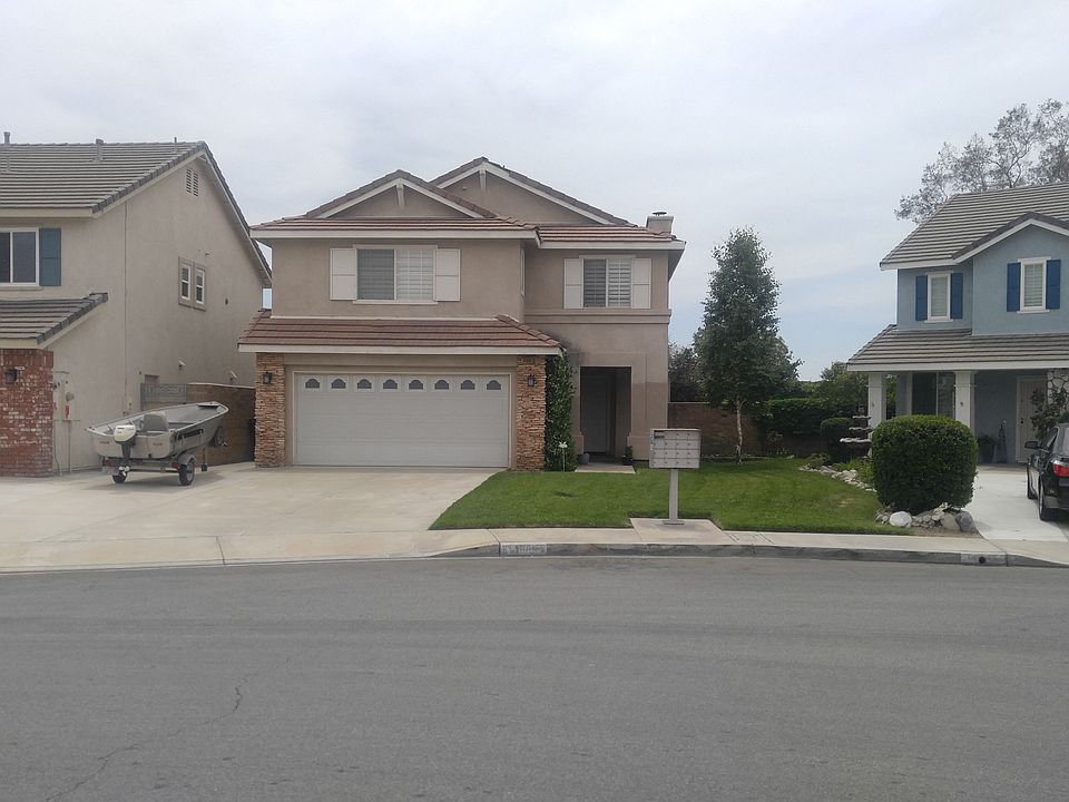 1st image of 14989 Mustang Ln