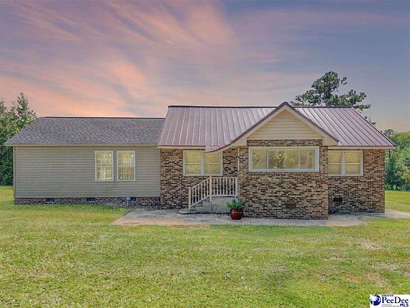 2nd image of 3620 Bolden Ln