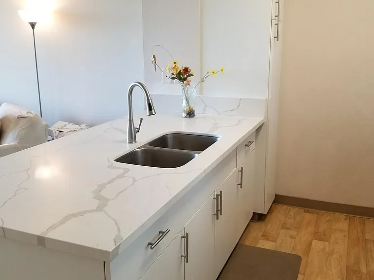 215 N King St #507 — Photo 4