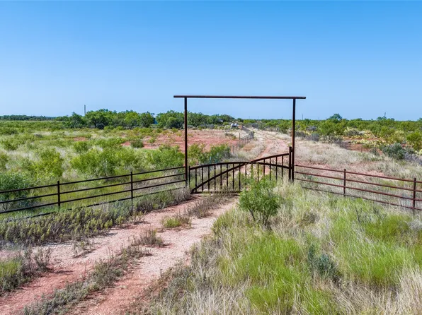 2681 Fm 1085, Merkel, TX 79536