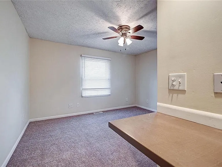 5159 Carrollton Ave — Photo 16