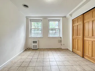 Rented by Realty Executives Today