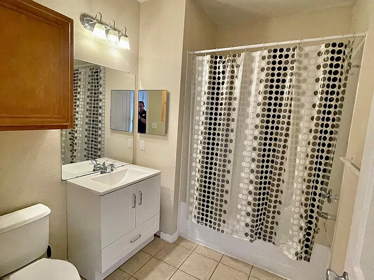 8377 38th Street Cir E #203 — Photo 7