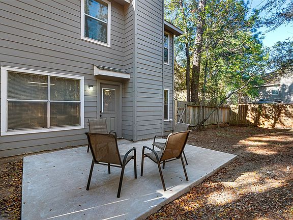 5th image of 6 Verbena Bend Pl