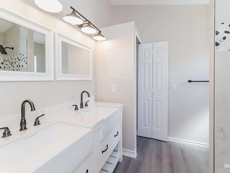 602 Elfrida Way — Photo 10