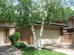 6150 W Mansfield Ave UNIT 38, Denver, CO 80235