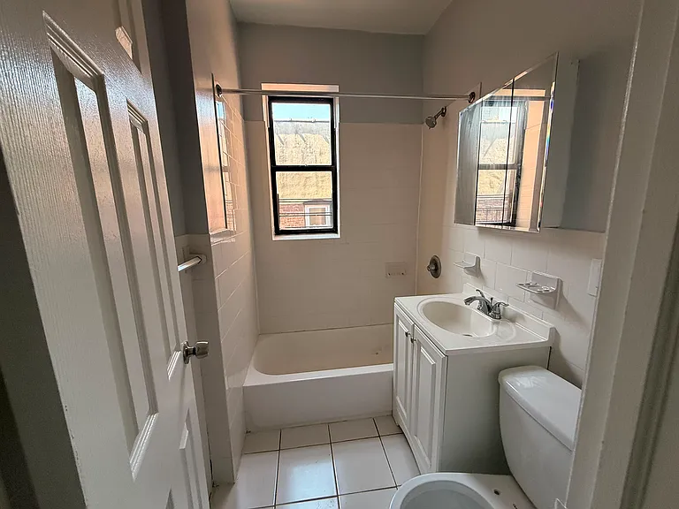 6412 Park Ave #55E — Photo 9