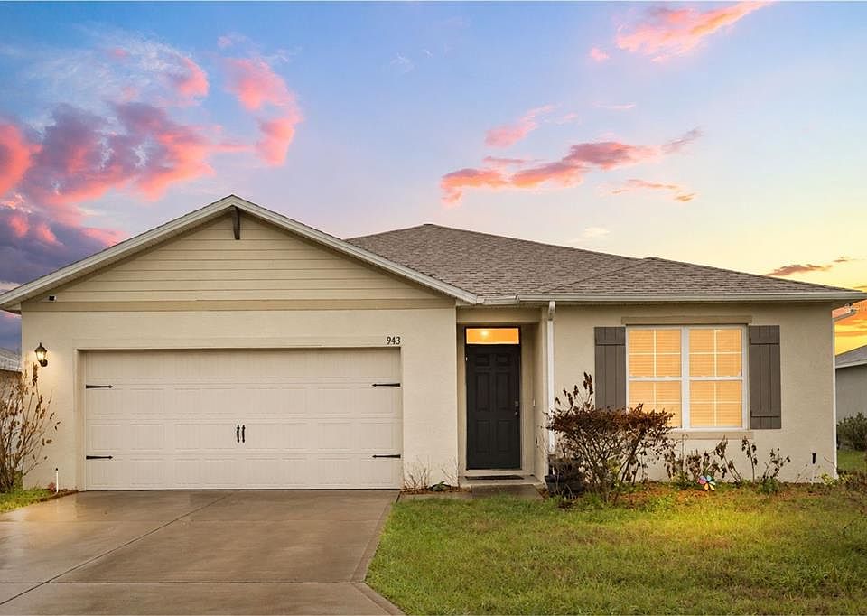 1st image of 943 SUMMER GLEN DRIVE