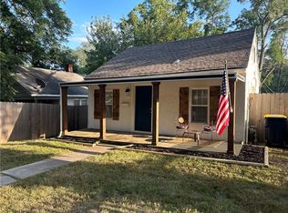 219 E 80th St, Kansas City, MO 64114