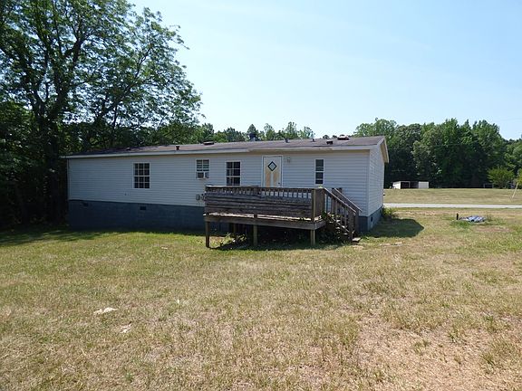 5th image of 1011 Chestnut Creek Rd