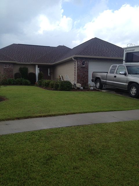 1st image of 399 Galvez Ln