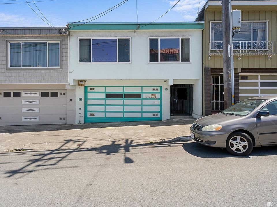 1st image of 1027 Felton St