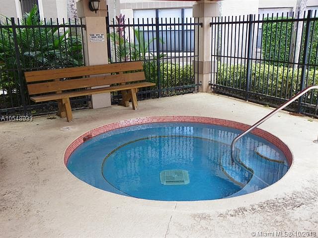 1st image of 2906 S University Dr APT 10301