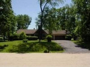 3331 Partridge Ln, Belvidere, IL 61008