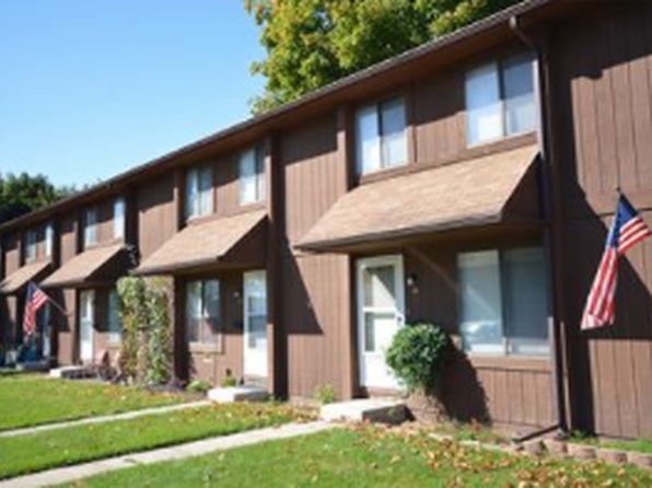 216 Kilbuck St E #10