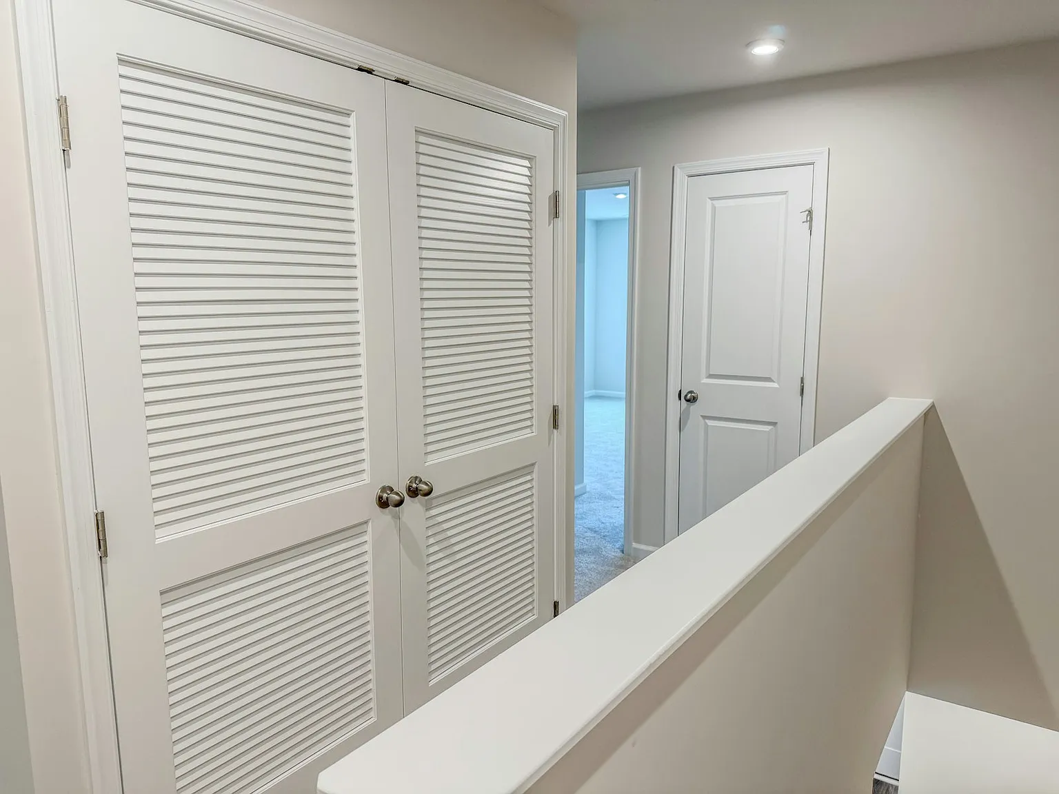 259 Christiana Lane, Unit D — Photo 2