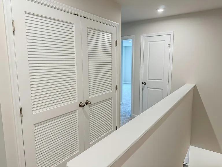 259 Christiana Ln #D — Photo 2