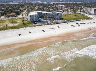 1233 S Atlantic Ave #1140, Daytona Beach, FL 32118