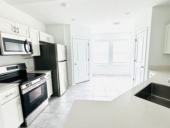 4th image of 5619 Le Marin Way