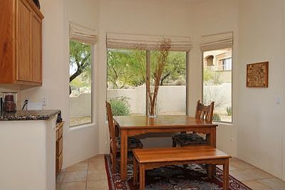 Quail Ridge - 4