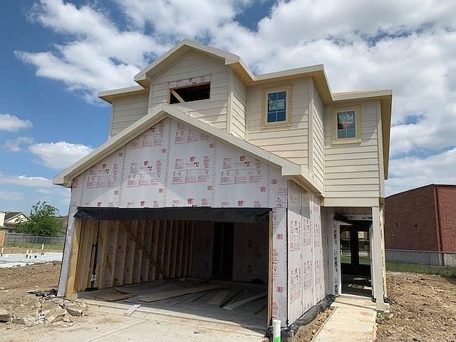 1st image of 16511 Veneta Ct