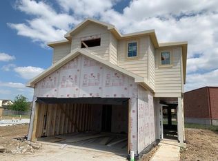 16511 Veneta Ct, Houston, TX 77049
