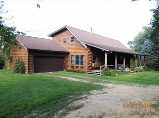 7663 Goeke Rd, Pecatonica, IL 61063