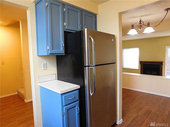 3rd image of 4815 76th St NE APT 47