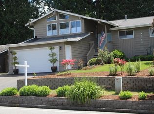 17515 Brook Blvd, Bothell, WA 98012