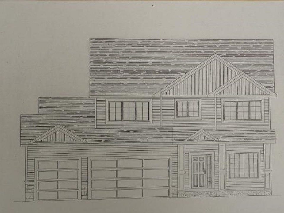 The Marco - 2 Story