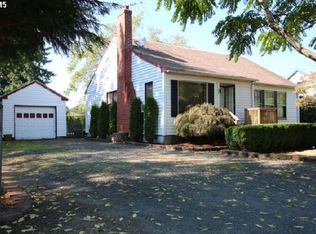 325 NE 94th Ave, Portland, OR 97220