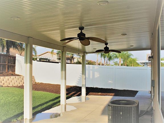3rd image of 25556 Cedar River Ct
