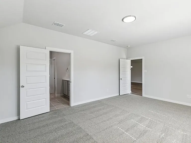432 Hundred Acre Dr — Photo 16