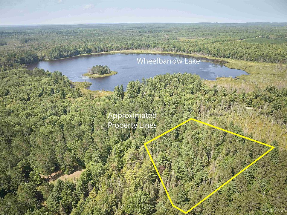 1st image of E7163 Doe Lake Rd #E5644