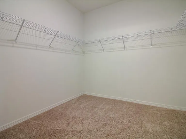 6524 Great Bear Drive Blvd — Photo 24