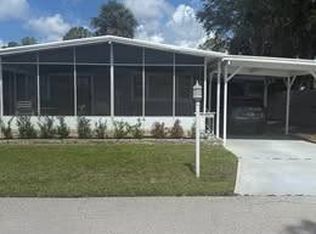 1 Queen Palm Dr #1, Naples, FL 34114